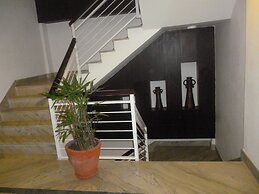 M Hotel Thamel - Kathmandu