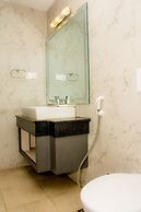 M Hotel Thamel - Kathmandu