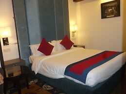 M Hotel Thamel - Kathmandu