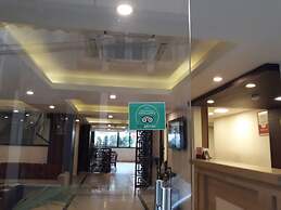 M Hotel Thamel - Kathmandu