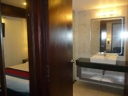 M Hotel Thamel - Kathmandu