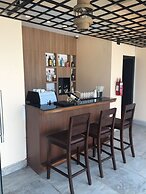 M Hotel Thamel - Kathmandu