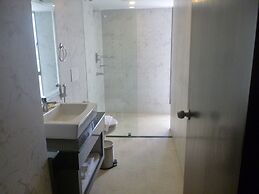 M Hotel Thamel - Kathmandu