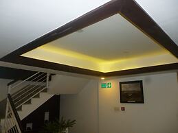 M Hotel Thamel - Kathmandu