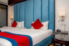 M Hotel Thamel - Kathmandu