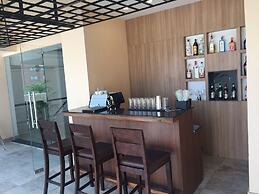 M Hotel Thamel - Kathmandu