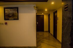 M Hotel Thamel - Kathmandu