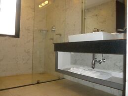 M Hotel Thamel - Kathmandu