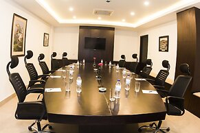 M Hotel Thamel - Kathmandu