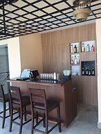 M Hotel Thamel - Kathmandu