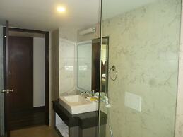 M Hotel Thamel - Kathmandu