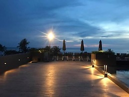 The Erawan Koh Chang