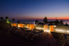 The Erawan Koh Chang