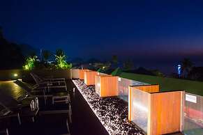 The Erawan Koh Chang