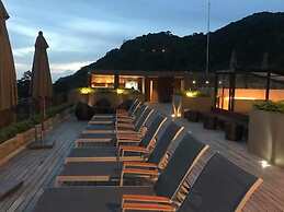 The Erawan Koh Chang