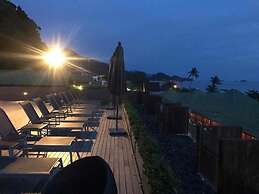 The Erawan Koh Chang