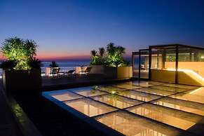 The Erawan Koh Chang