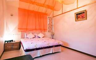 Pure Vacation Farm