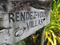 Rendezvous Villas