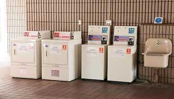 Hotel Kajigaya Plaza