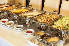 Hotel Kajigaya Plaza