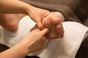 Hotel Kajigaya Plaza