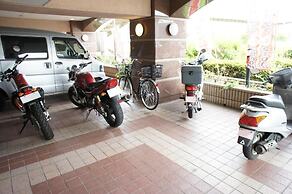 Hotel Kajigaya Plaza