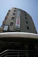 Hotel Kajigaya Plaza