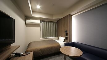 Hotel Kajigaya Plaza