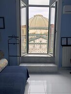 B&B Cuore di Napoli