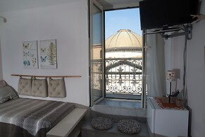 B&B Cuore di Napoli