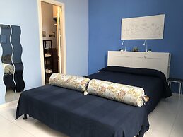 B&B Cuore di Napoli