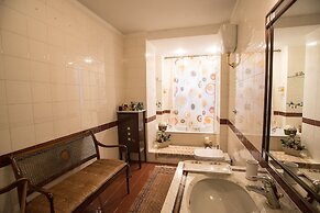 B&B Cuore di Napoli