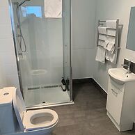 Argyle Accommodation