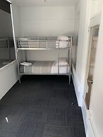 Argyle Accommodation