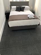 Argyle Accommodation