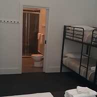 Argyle Accommodation