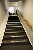 Argyle Accommodation