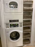 Argyle Accommodation