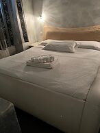 Glamour Spanish Steps