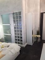 Glamour Spanish Steps