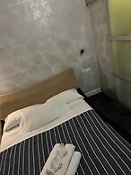 Glamour Spanish Steps