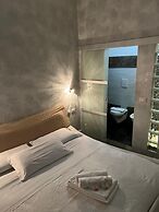 Glamour Spanish Steps