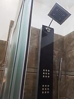 Glamour Spanish Steps