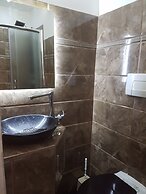 Glamour Spanish Steps