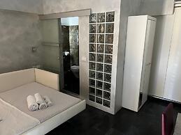 Glamour Spanish Steps