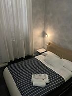 Glamour Spanish Steps