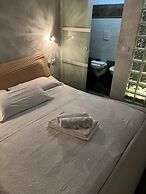 Glamour Spanish Steps