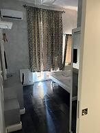 Glamour Spanish Steps