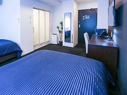 HOTEL LiVEMAX Tokyo Shiomi Ekimae